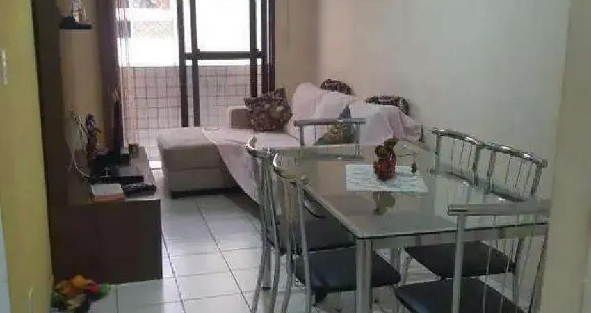 Apartamento 102 m² Localizado No Bairro São Pedro Santo André - SP