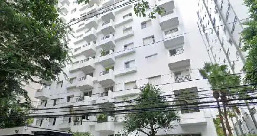 Apartamento com 112m² na Vila Uberabinha em São Paulo - SP