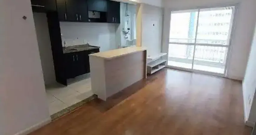 Apartamento para aluguel 3 quartos 1 suíte 1 vaga Homero Thon - Santo André - SP