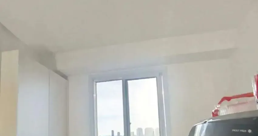 Apartamento com 2 quartos à venda na Rua João Pereira, 329, Lapa, São Paulo