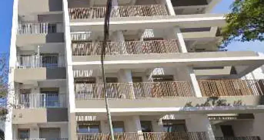 Apartamento Stúdio com 25m² - Sumarezinho - São Paulo - SP
