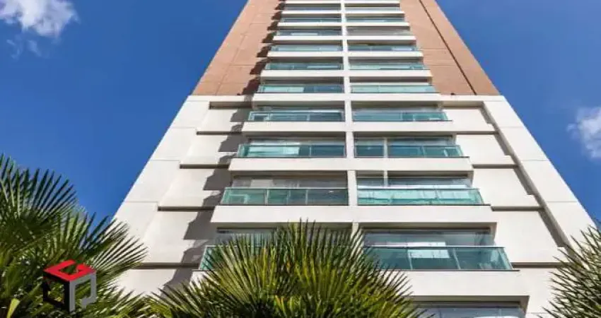 Apartamento com 1 quarto à venda na Rua Teodoro Sampaio, 509, Pinheiros, São Paulo