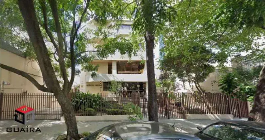 Apartamento 4 Dormitórios com 175m - Planalto Paulista - São Paulo - SP (02 elevadores)