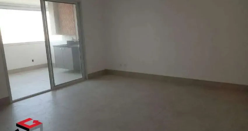 Apartamento de 67m² no Pq. Das Nações em Santo André - SP