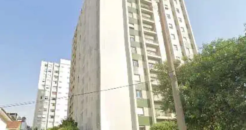 Apartamento com 2 quartos à venda na Rua Caraíbas, 1199, Perdizes, São Paulo