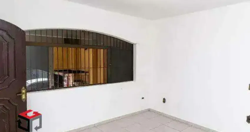 Casa com 5 quartos à venda na Rua Vital Brasil, 39, Conceição, Diadema