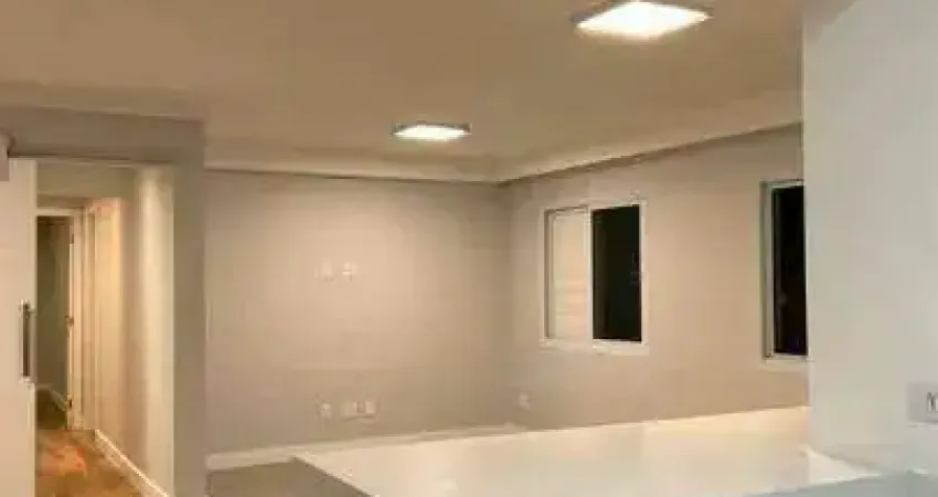Apartamento 2 Dormitórios em Jardim Paulista com 105m²