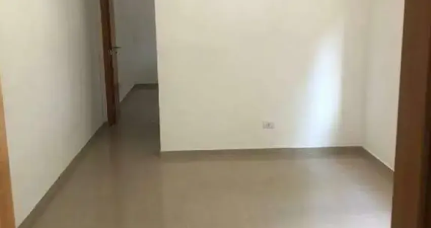 Apartamento à venda 1 quarto 1 vaga Rudge Ramos - São Bernardo do Campo - SP