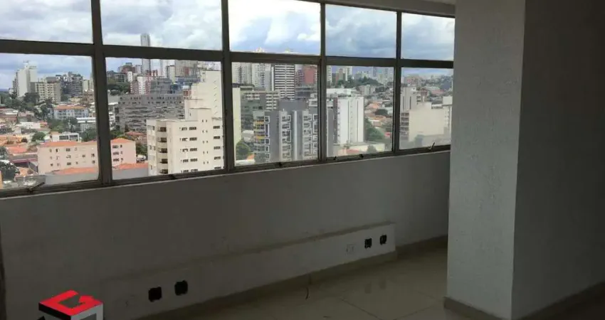 Sala Comercial com 58m² - Pinheiros - São Paulo - SP