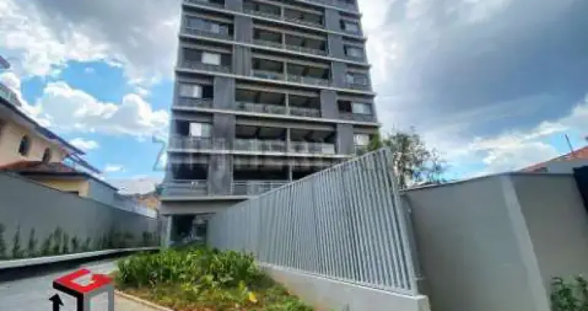 Apartamento 3 Dormitórios com 168m²-Perdizes - São Paulo - SP