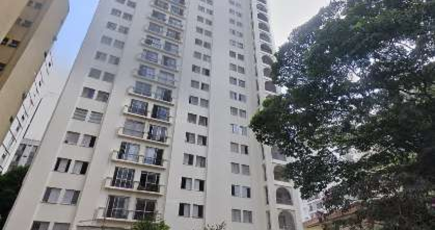 Apartamento 4 Dormitórios com 147m² - Perdizes - São Paulo - SP