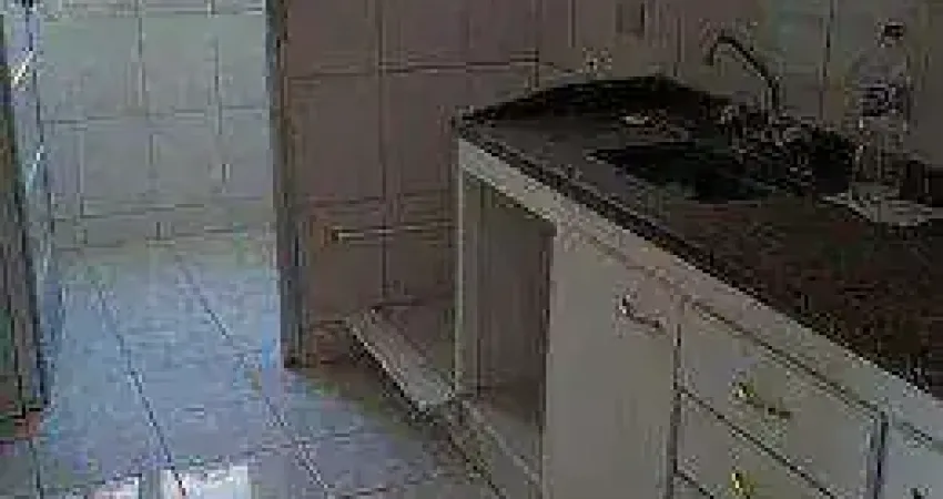 Apartamento 2 Dormitórios 79 m2 no Bairro da Saúde.