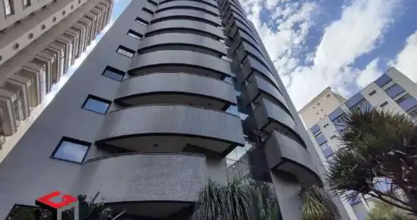 Sala Comercial com 30m² - Paraíso - São Paulo - SP