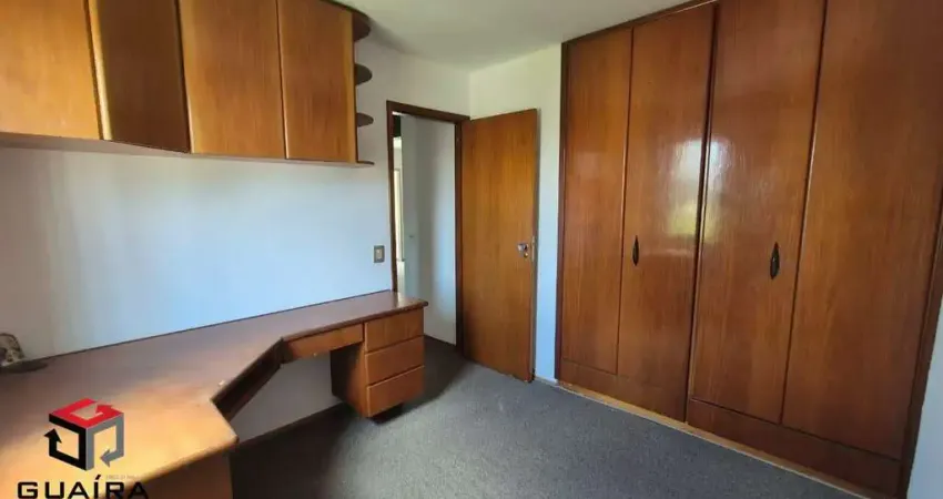 Apartamento 72 m² localizado no bairro vila gumercindo são paulo - sp