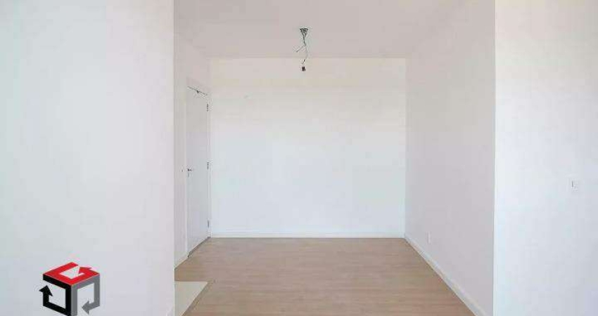 Apartamento à venda 2 quartos 1 suíte 2 vagas Rudge Ramos - São Bernardo do Campo - SP