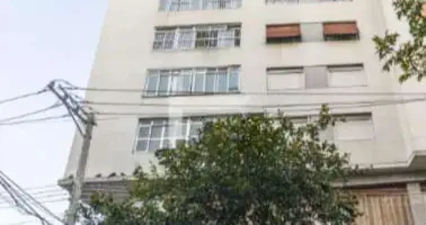 Ponto comercial à venda na Rua Helvétia, 539, Campos Eliseos, São Paulo