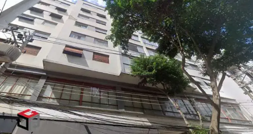 Ponto comercial à venda na Rua Helvétia, 579, Campos Eliseos, São Paulo