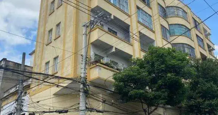 Ponto comercial à venda na Rua São Paulo, 76, Liberdade, São Paulo