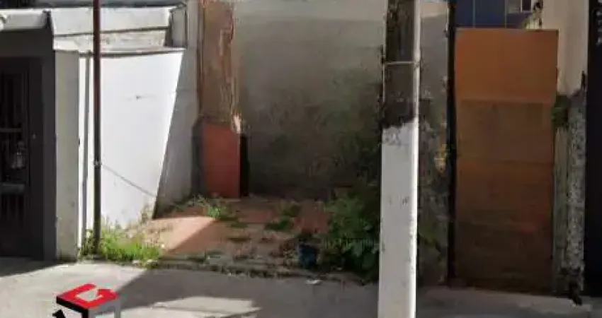 Terreno à venda na Alameda dos Nhambiquaras, 846, Indianópolis, São Paulo
