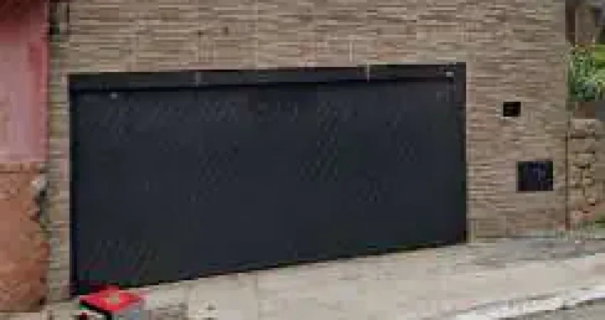 Terreno à venda na Rua Tutóia, 952, Vila Mariana, São Paulo