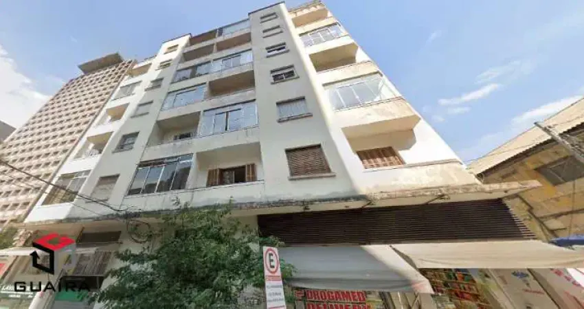 Apartamento com 2 quartos à venda na Rua Maestro Cardim, 475, Liberdade, São Paulo