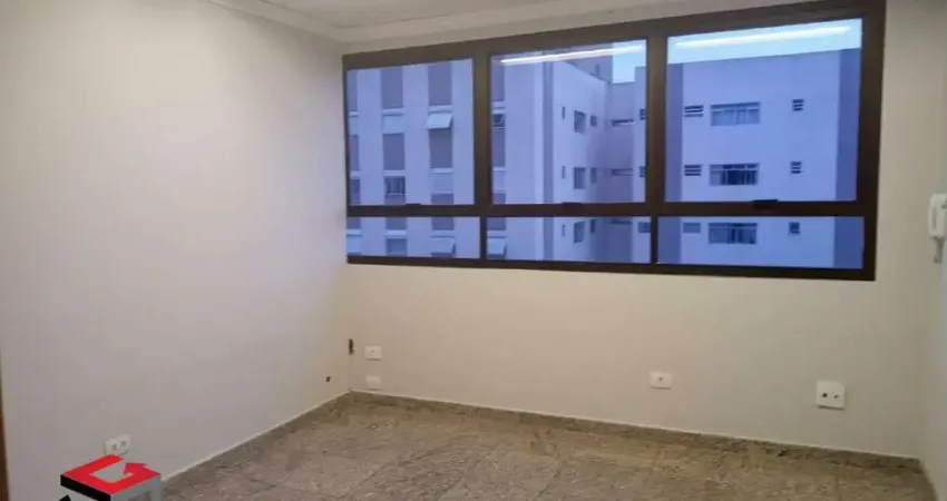 Conj. Comercial à venda 1 vaga Jabaquara - São Paulo - SP