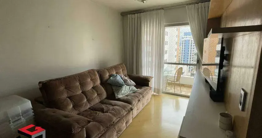Apartamento com 2 quartos à venda na Rua Caraíbas, 1018, Perdizes, São Paulo