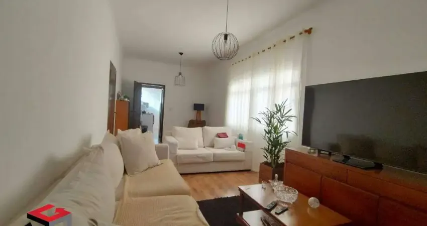 Sobrado Residencial no Parque Jabaquara 160 m2