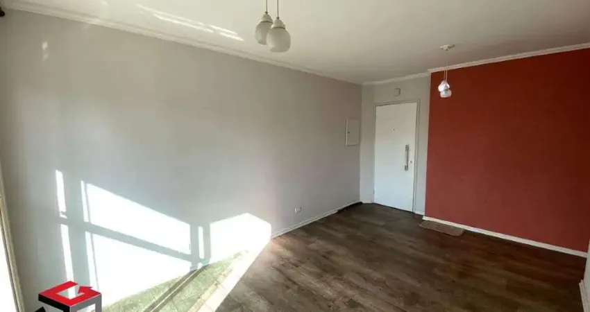 Apartamento à venda 2 quartos 1 vaga Santa Terezinha - São Bernardo do Campo - SP