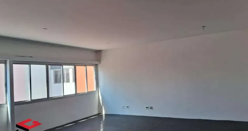 Sala comercial à venda na Avenida Paulista, 620, Bela Vista, São Paulo