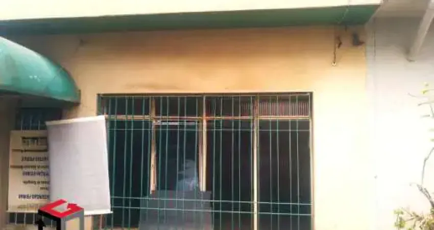Casa com 2 quartos à venda na Rua Tanabi, 301, Água Branca, São Paulo