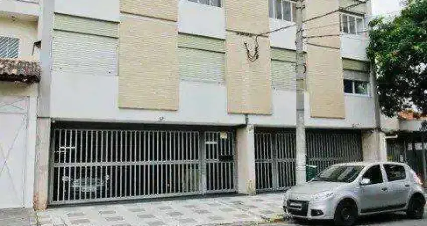 Cobertura 3 Dormitórios 185m² no Alto da Lapa - São Paulo - SP