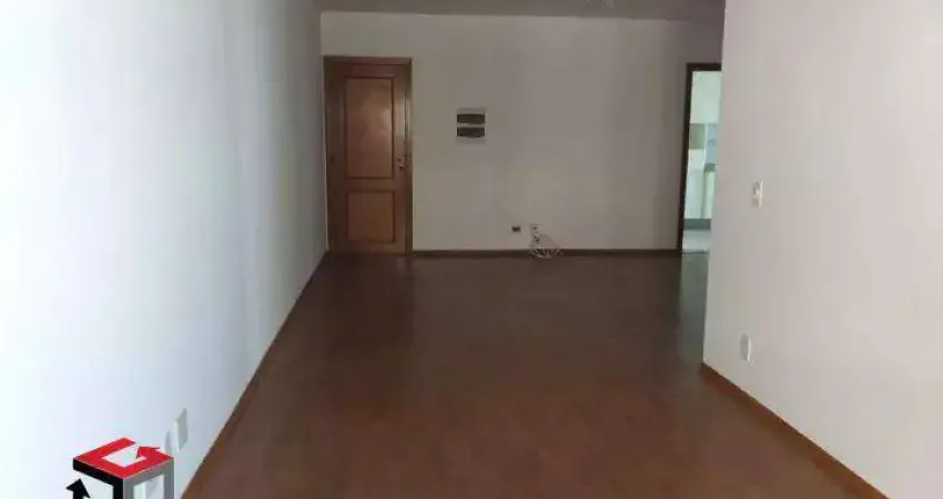 Apartamento 106 M² Localizado No bairro Gilda Santo André - SP