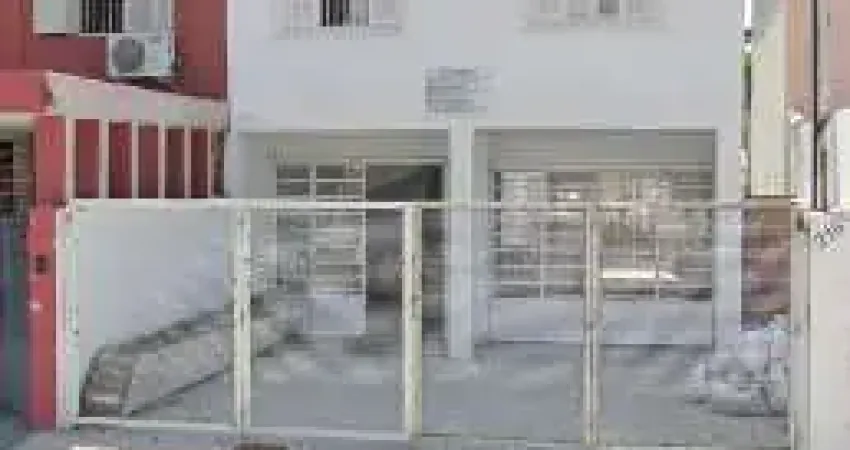 Sobrado Comercial com 140m² - Pinheiros - São Paulo - SP