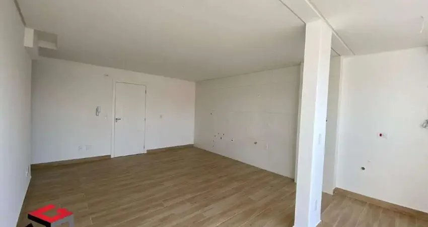 Apartamento à venda 2 quartos 1 suíte 1 vaga Jardim do Mar - São Bernardo do Campo - SP