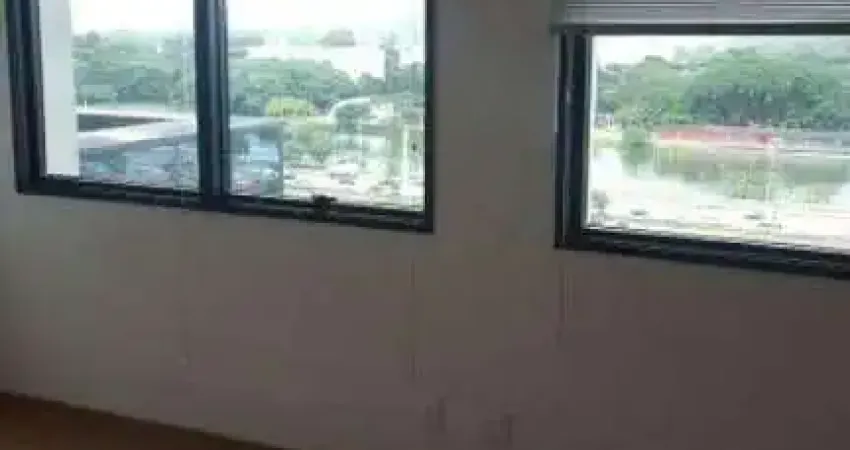 Conjunto Comercial de 100m² no Alto de Pinheiros em São Paulo - SP