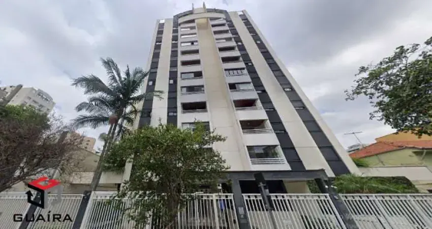 Apartamento com 75m² - Planalto Paulista - São Paulo - SP