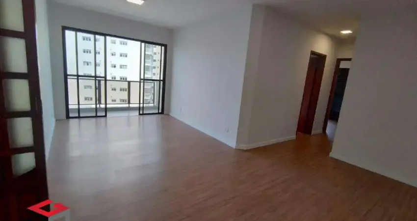 Apartamento à venda 3 quartos 1 suíte 2 vagas Chácara Inglesa - São Paulo - SP