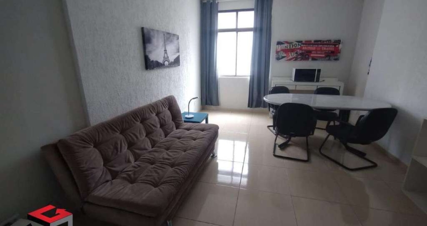 Apartamento com 2 quartos à venda na Avenida Angélica, 2601, Consolação, São Paulo