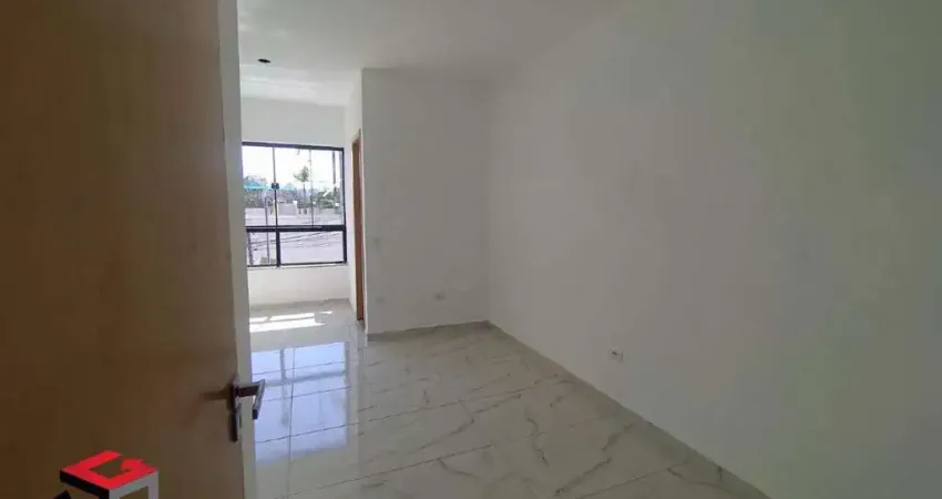 Sobrado 126m² 3 dormitórios 1 suíte 2 vagas - bosque da saúde - sp