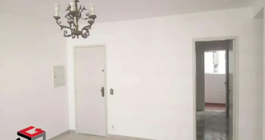 Apartamento à venda 2 quartos Jardim Paulista - São Paulo - SP