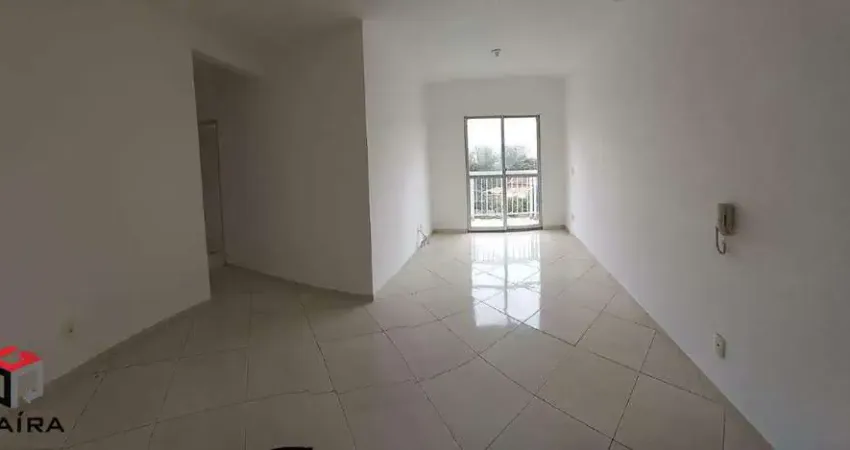 Apartamento Nova Petrópolis - vago - com 61 m² contendo 2 quartos, sala dois ambientes com varanda, cozinha, banheiro, área de serviço e 1 vaga cobert