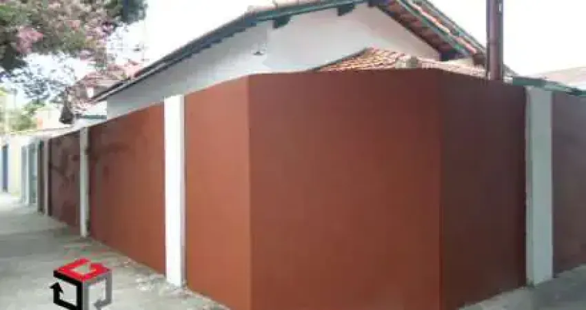 Casa Comercial no Brooklin 200 m2.