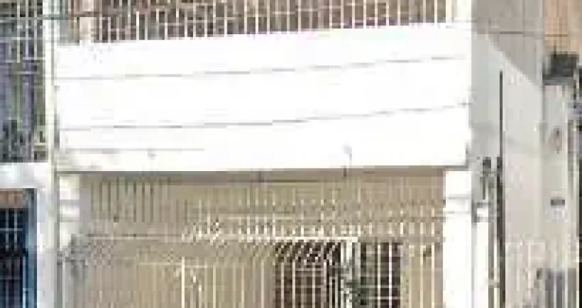Casa com 100m² localizada no Bairro Perdizes em São Paulo - SP.