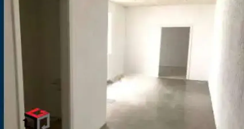 Casa à venda na Rua Bela Cintra, 124, Consolação, São Paulo