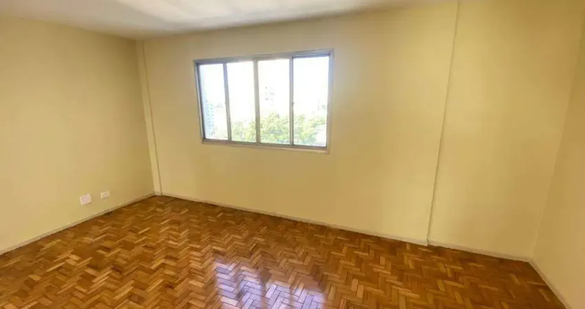 Apartamento 2 Dormitórios na Vila Mascote