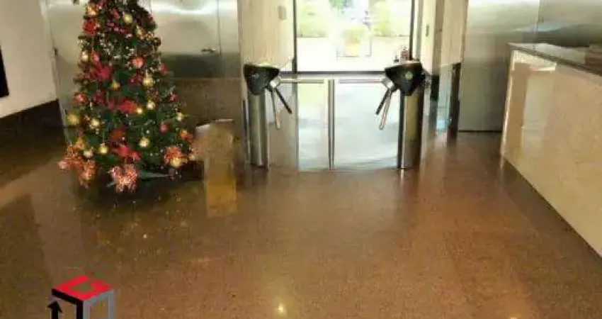 Sala comercial à venda na Rua Arandu, 281, Brooklin Paulista, São Paulo
