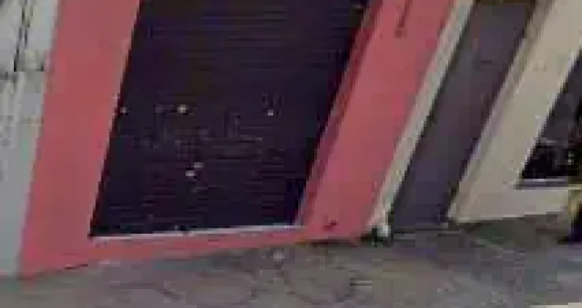 Terreno à venda na Rua Carneiro da Cunha, 865, Vila da Saúde, São Paulo