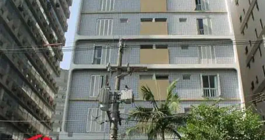 Apartamento 2 Dormitórios com 116m² - Itaim Bibi - São Paulo - SP