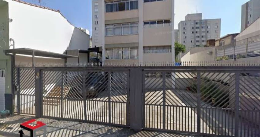 Apartamento 3 Dormitórios com 108m² - Vila Leopoldina - São Paulo - SP